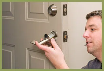 Anchor Locksmith Store Allenwood, NJ 732-250-3949 Anchor Locksmith Store Allenwood, NJ 732-250-3949 - 24-Hr-Mobile-Locksmith