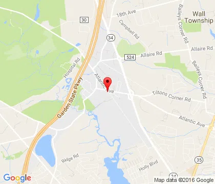 logo-image - Allenwood-NJ