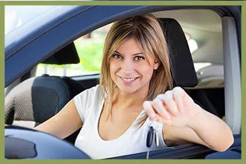 Anchor Locksmith Store Allenwood, NJ 732-250-3949 - Auto-locksmith