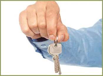 Anchor Locksmith Store Allenwood, NJ 732-250-3949 - Eviction-Locksmith-services