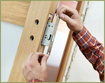 Anchor Locksmith Store Allenwood, NJ 732-250-3949 Anchor Locksmith Store Allenwood, NJ 732-250-3949 - House-Locksmith