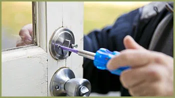 Anchor Locksmith Store Allenwood, NJ 732-250-3949 - Lock-Changing