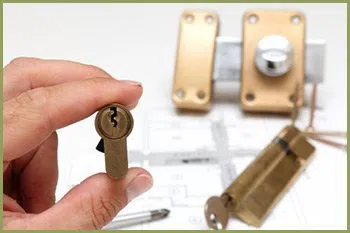 Anchor Locksmith Store Allenwood, NJ 732-250-3949 - Re-Key-locks