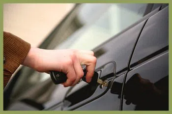 Anchor Locksmith Store Allenwood, NJ 732-250-3949 - Unlock-Car