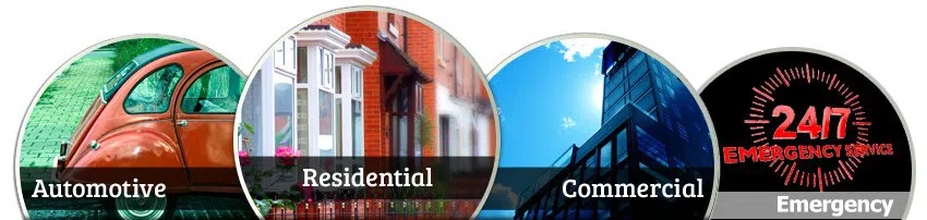 Anchor Locksmith Store Allenwood, NJ 732-250-3949 - about-us-ls