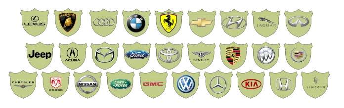 Anchor Locksmith Store Allenwood, NJ 732-250-3949 Anchor Locksmith Store Allenwood, NJ 732-250-3949 - aut-01