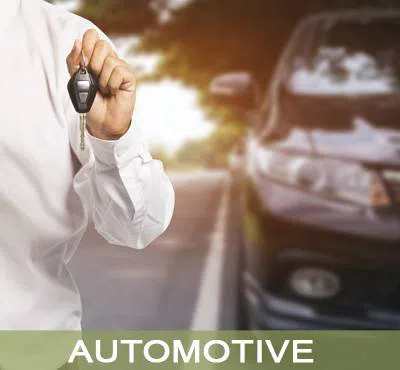 Anchor Locksmith Store Allenwood, NJ 732-250-3949 Anchor Locksmith Store Allenwood, NJ 732-250-3949 - aut-ls