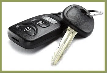 Anchor Locksmith Store Allenwood, NJ 732-250-3949 - car-keys