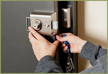 Anchor Locksmith Store Allenwood, NJ 732-250-3949 - change-locks-ervice