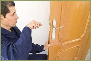 Anchor Locksmith Store Allenwood, NJ 732-250-3949 Anchor Locksmith Store Allenwood, NJ 732-250-3949 - cheap-locksmith