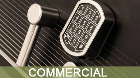 Anchor Locksmith Store Allenwood, NJ 732-250-3949 Anchor Locksmith Store Allenwood, NJ 732-250-3949 - com-ls-01