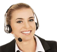 Anchor Locksmith Store Allenwood, NJ 732-250-3949 - contact-us-ls