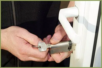 Anchor Locksmith Store Allenwood, NJ 732-250-3949 - lock-change