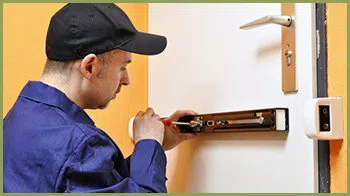 Anchor Locksmith Store Allenwood, NJ 732-250-3949 Anchor Locksmith Store Allenwood, NJ 732-250-3949 - locksmith-service