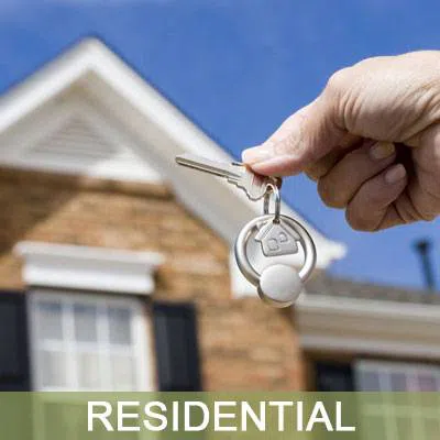 Anchor Locksmith Store Allenwood, NJ 732-250-3949 - res-ls