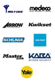Anchor Locksmith Store Allenwood, NJ 732-250-3949 Anchor Locksmith Store Allenwood, NJ 732-250-3949 - sb-brands