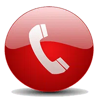 Anchor Locksmith Store Allenwood, NJ 732-250-3949 Anchor Locksmith Store Allenwood, NJ 732-250-3949 - sb-call-us