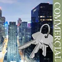 Anchor Locksmith Store Allenwood, NJ 732-250-3949 Anchor Locksmith Store Allenwood, NJ 732-250-3949 - sb-com