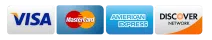 Anchor Locksmith Store Allenwood, NJ 732-250-3949 Anchor Locksmith Store Allenwood, NJ 732-250-3949
