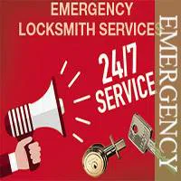 Anchor Locksmith Store Allenwood, NJ 732-250-3949 - sb-eme