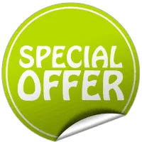 Anchor Locksmith Store Allenwood, NJ 732-250-3949 Anchor Locksmith Store Allenwood, NJ 732-250-3949 - sb-offer