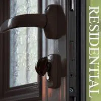 Anchor Locksmith Store Allenwood, NJ 732-250-3949 Anchor Locksmith Store Allenwood, NJ 732-250-3949 - sb-res